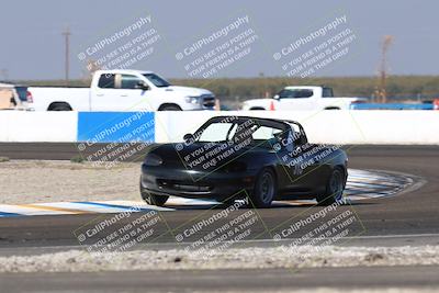 media/Oct-18-2025-Nasa (Sat) [[47b537a347]]/HPDE 3  and  4 and HPDE Intro (GR)/Turn 1/